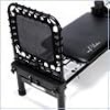 Visit This External Website