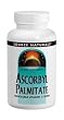 Ascorbyl Palmitate Powder (Vitamin C Ester) - 2 oz - Powder Ascorbyl Palmitate Powder (Vitamin C Ester) - 2 oz - Powder