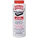 Kitchen & Housewares : Nature'S Miracle Litter Treat.