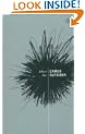 The Outsider (Essential Penguin)