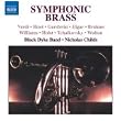 Symphonic Brass