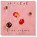 Shardad Rohani- The Beauty of Love CD
