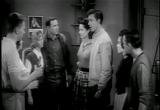 Giant Gila Monster, The- A couple of teenagers are reported missing in a small Texas town, and it is thought they eloped until their bodies are found in a ravine. A 1959 film starring Don Sullivan Fred Graham Lisa Simone. Directed by Ray Kellogg. Horror Romance Sci Fi