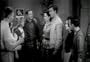 Giant Gila Monster, The- A couple of teenagers are reported missing in a small Texas town, and it is thought they eloped until their bodies are found in a ravine. A 1959 film starring Don Sullivan Fred Graham Lisa Simone. Directed by Ray Kellogg. Horror Romance Sci Fi