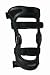 Breg Fusion XT Ligament Knee Brace