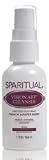 SpaRitual Visionary Cleanser, 1.7 fl. oz.