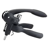Bonjour Wine Opener