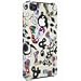 V&L VLCT003 - Carcasa trasera para iPhone 4/4S