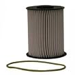 Fleetguard Fuel/Water Separator FS19856 *Sold as a pack of 6 filters