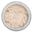 Fair Maiden Medium Eye Concealer - 2 g - Powder
