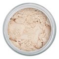 Fair Maiden Medium Eye Concealer - 2 g - Powder