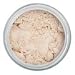 Fair Maiden Medium Eye Concealer - 2 g - Powder