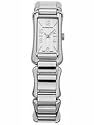 Burberry Ladies Watch Heritage BU3008 - 2