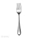 Oneida Icarus Icarus Salad Fork Flatware