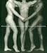  �Robert Mapplethorpe and the Classical Tradition;�