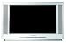 Electronics : Philips 28PW6520 28' Real Flat Widescreen TV
