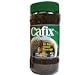 Cafix All Natural Instant Beverage Crystals - 7 oz - Jar