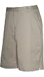 Tyr Coach's Short Female