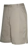 Female Coach's Short