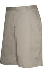 Tyr Coach's Short Female