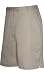 Tyr Coach's Short Female