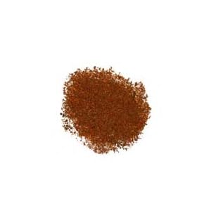 Bay Seafood Seasoning by Wholespice