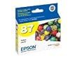 Epson 87 - print cartridge