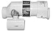 REPLACEMENT TURBO CELL FOR AQUA-RITE / AQUA-LOGIC (GLX-CELL-15) WITH FLO SWITCH