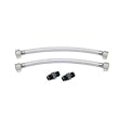 SHURflo 94-591-01 Pump Silencing Kit