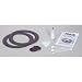 Surround Kit For 10 Infinity