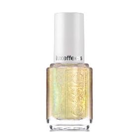Essie Holiday 2011 Luxe Effects: Beauty