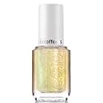 Essie Shine Of The Times 8301 Nail Polish
