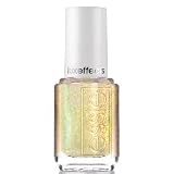Essie Shine Of The Times 8301 Nail Polish