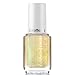 Essie Shine Of The Times 8301 Nail Polish
