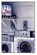 Ambient Television: Visual Culture and Public Space (Console-Ing Passions)