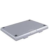 Portapower Lithium Ion Portable Audio/Video Battery For Panasonic DVD-LV70