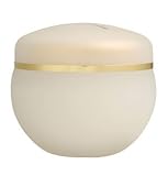 Elizabeth Arden Ceramide Plump Perfect Firming Body Souffle 6.8 oz/200 g