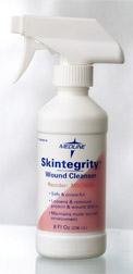 medline Skintegrity Wound Spray Cleanser