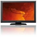 Sony Bravia KDL32S5500U 32-inch Widescreen HD Ready LCD TV with Freeview
