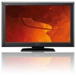 150891 Sony Kdl 37s5500 37 Inch Lcd Television 330001 1920 X 1080 Hdmi Vga Scart kdl37s5500u