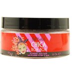 BOB MACKIE'S (NEW) by Bob Mackie WOMEN'S CHICA BON BON MILK BATH 6 OZ