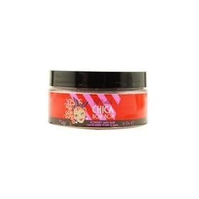 BOB MACKIE'S (NEW) by Bob Mackie WOMEN'S CHICA BON BON MILK BATH 6 OZ