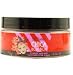 BOB MACKIE'S (NEW) by Bob Mackie WOMEN'S CHICA BON BON MILK BATH 6 OZ