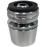 Mintcraft Swivel Faucet Aerator PMB-063