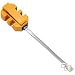 Fluke Networks In-Line Adapter Kit, Banjo, Modular, 4 Wire