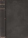 Selections from the writings and speeches of William Lloyd Garrison