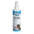 SmartScoop No-Stick Litter Box Spray
