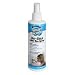 SmartScoop No-Stick Litter Box Spray