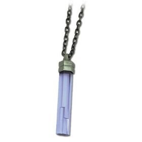 21m9kCgESrL naruto: necklace   cosplay movie yukies necklace