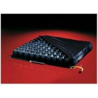 Roho Low Profile Quadtro Select Cushion - 16 x 16 in. Roho 